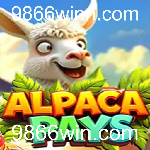 AlpacaPays: Um Mergulho no Fascinante Mundo dos Jogos de Slots Online