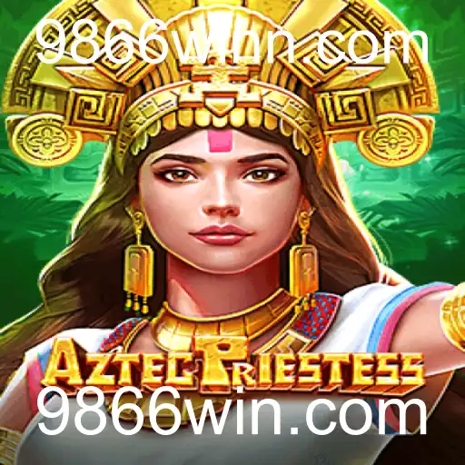 AztecPriestess: Conheça o Misterioso Jogo Inspirado na Cultura Asteca