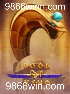 Explorando o Fascinante Mundo de BookOfKeno
