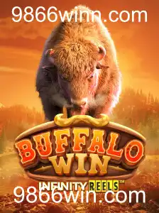 Descubra o Universo de BuffaloWin: A Nova Sensação do Mundo dos Jogos