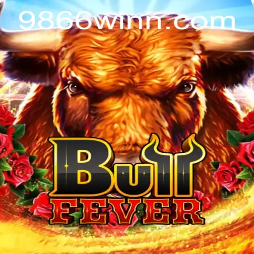 Explorando o Mundo do Jogo BullFever