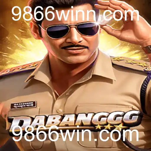 DABANGGG: A Nova Sensação no Mundo dos Jogos Online