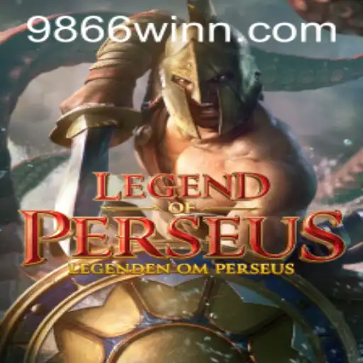 Explorando o Mundo Mítico de LegendofPerseus: O Novo Jogo de Aventura