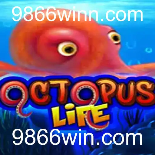 Desvendando o Universo de OctopusLife: Uma Aventura Subaquática
