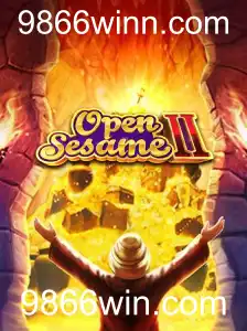 Descubra o Universo de OpenSesameII: Regras e Introdução