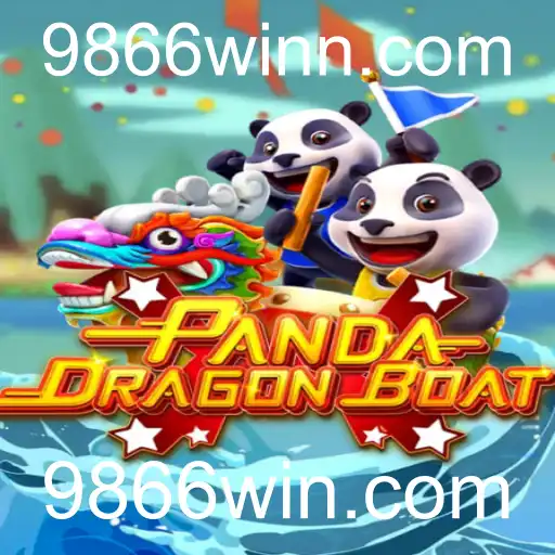 Descubra o Fascinante Mundo de PANDADRAGONBOAT: Um Novo Jogo Empolgante