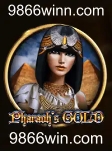 Desvendando o Mistério de PharaohsGold: Tudo Sobre o Jogo e Suas Regras