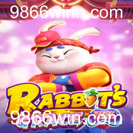 RabbitsGrace: Descubra o Jogo Inovador e Suas Regras