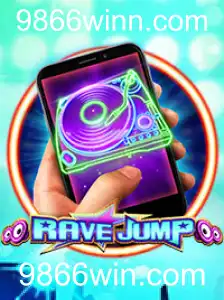 Explorando o Mundo de RaveJumpmobile: Um Fenômeno de Entretenimento Móvel