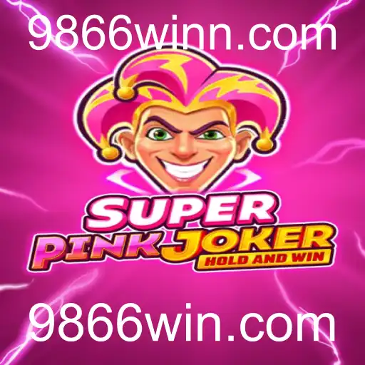 Explorando o Universo de SuperPinkJoker