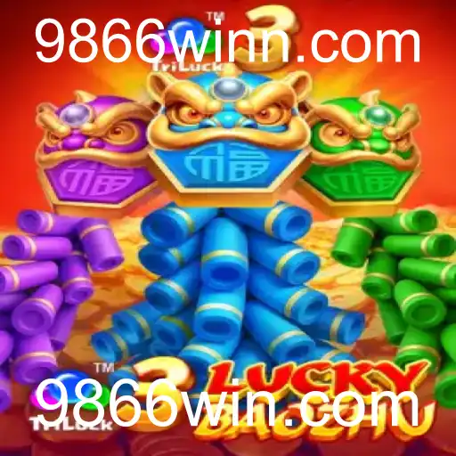 Explicando o Jogo 3LuckyBaozhu: Regras, Estratégias e Mais