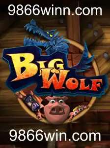 Explorando BigWolf: O Novo Fenômeno de Jogo Online
