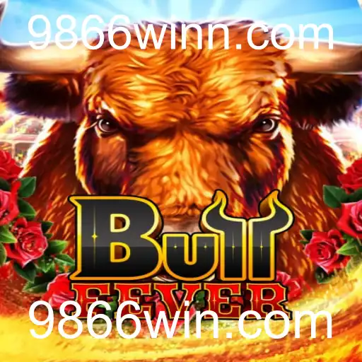 Explorando o Mundo do Jogo BullFever