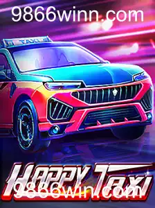 Explorando HappyTaxi: Um Novo Favorito no Mundo dos Jogos