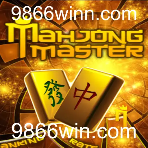 Descubra o Fascinante Mundo do MahJongMaster: Estrutura e Regras do Jogo