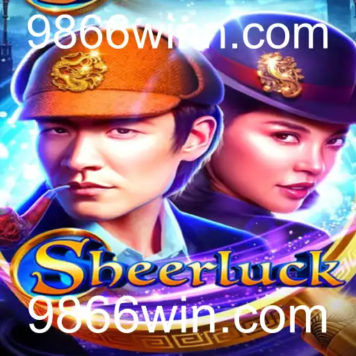 Descobrindo Sheerluck: Um Novo Jogo de Estratégia e Mistério