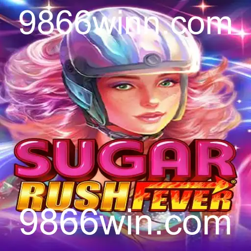 Descubra o Fascinante Mundo do SugarRushFever e como Jogar em 9866win.com