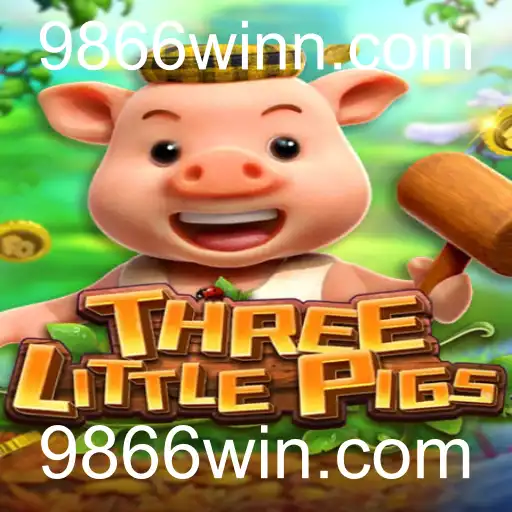 Descubra o Fascinante Mundo de 'THREELITTLEPIGS': O Jogo de Estratégia