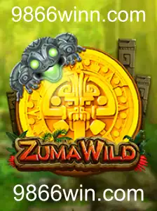 Explorando ZumaWild: A Aventura Empolgante e Suas Regras