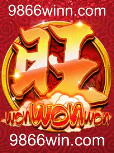 Explorando o Mundo do Jogo WonWonWon: Regras e Estratégias